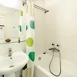 Mohinga Budapest