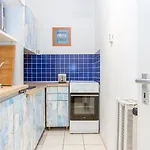 Mohinga Budapest