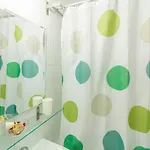 Apartamento Mohinga Budapest