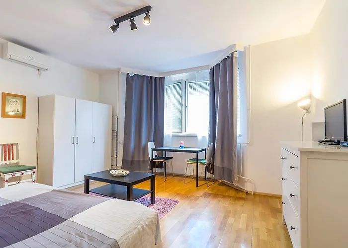 Mohinga Budapeszt
