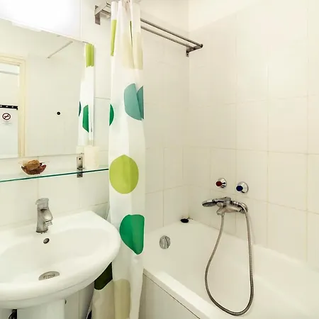 Mohinga ブダペスト